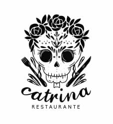 Catrina  Restaurante Villas